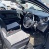 daihatsu mira-e-s 2018 -DAIHATSU--Mira e:s DBA-LA360S--LA360S-0013173---DAIHATSU--Mira e:s DBA-LA360S--LA360S-0013173- image 5