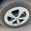 toyota prius 2010 -TOYOTA--Prius DAA-ZVW30--ZVW30-1235530---TOYOTA--Prius DAA-ZVW30--ZVW30-1235530- image 8