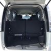 nissan serena 2013 -NISSAN--Serena HFC26-139350---NISSAN--Serena HFC26-139350- image 11