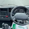 nissan diesel-ud-condor 2013 GOO_NET_EXCHANGE_0508221A30250518W001 image 11