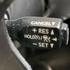 toyota land-cruiser-prado 2020 quick_quick_3DA-GDJ150W_GDJ150-0057114 image 45
