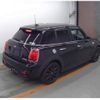 mini mini-others 2019 quick_quick_DBA-XU20M_WMWXU920602L10577 image 5