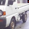 suzuki carry-truck 1995 -SUZUKI--Carry Truck DC51T--393091---SUZUKI--Carry Truck DC51T--393091- image 10