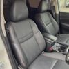 nissan x-trail 2016 -NISSAN--X-Trail DBA-NT32--NT32-535902---NISSAN--X-Trail DBA-NT32--NT32-535902- image 9