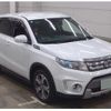 suzuki escudo 2017 quick_quick_DBA-YE21S_TSMLYE21S00278420 image 4