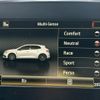 renault megane 2019 CFJ1788055 image 19