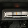 honda n-van 2019 quick_quick_JJ1_JJ1-4005901 image 16