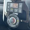daihatsu tanto 2018 CFJ1605803 image 26