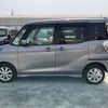 nissan dayz-roox 2020 -NISSAN--DAYZ Roox B21A--0622423---NISSAN--DAYZ Roox B21A--0622423- image 8