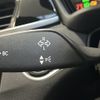 bmw x1 2016 CFJ1697616 image 5