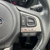 subaru forester 2016 -SUBARU--Forester DBA-SJ5--SJ5-082584---SUBARU--Forester DBA-SJ5--SJ5-082584- image 14