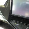 toyota aqua 2018 -TOYOTA--AQUA DAA-NHP10--NHP10-6711255---TOYOTA--AQUA DAA-NHP10--NHP10-6711255- image 20