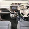 toyota noah 2017 -TOYOTA--Noah DBA-ZRR80G--ZRR80-0358594---TOYOTA--Noah DBA-ZRR80G--ZRR80-0358594- image 2