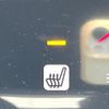 honda vezel 2018 CFJ1716987 image 6