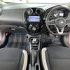 nissan note 2016 -NISSAN--Note DAA-HE12--HE12-012523---NISSAN--Note DAA-HE12--HE12-012523- image 16