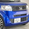 honda n-box-slash 2015 quick_quick_JF1_JF1-9006148 image 12