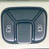 toyota vellfire 2009 CFJ1847794 image 5