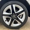 toyota prius 2016 -TOYOTA--Prius DAA-ZVW51--ZVW51-8025723---TOYOTA--Prius DAA-ZVW51--ZVW51-8025723- image 30