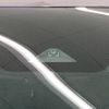 nissan note 2023 quick_quick_E13_E13-226316 image 3