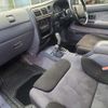 toyota hilux-sports-pick-up 1998 CFJ1538735 image 27