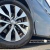 nissan serena 2018 CFJ1605409 image 14
