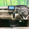 honda n-box 2018 quick_quick_JF3_JF3-1059764 image 2