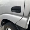 toyota toyoace 2020 -TOYOTA--Toyoace 2RG-XZU605--XZU605-0027923---TOYOTA--Toyoace 2RG-XZU605--XZU605-0027923- image 15