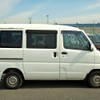 mitsubishi minicab-van 2013 No.12448 image 3