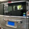 suzuki spacia 2020 -SUZUKI--Spacia DAA-MK53S--MK53S-684883---SUZUKI--Spacia DAA-MK53S--MK53S-684883- image 5