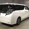 toyota vellfire 2019 -TOYOTA--Vellfire DBA-AGH30W--AGH30-0296494---TOYOTA--Vellfire DBA-AGH30W--AGH30-0296494- image 2