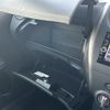 nissan note 2016 -NISSAN--Note DBA-E12--E12-460443---NISSAN--Note DBA-E12--E12-460443- image 9