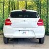 suzuki swift 2019 CFJ1569811 image 15