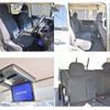 mitsubishi delica-d5 2013 CFJ1658929 image 30