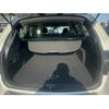 subaru outback 2014 -SUBARU--Legacy OutBack DBA-BS9--BS9-002476---SUBARU--Legacy OutBack DBA-BS9--BS9-002476- image 9