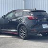 mazda cx-3 2015 -MAZDA--CX-3 LDA-DK5FW--DK5FW-117060---MAZDA--CX-3 LDA-DK5FW--DK5FW-117060- image 15