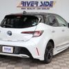 toyota corolla-sport 2020 -TOYOTA--Corolla Sport 6AA-ZWE213H--ZWE213-0001098---TOYOTA--Corolla Sport 6AA-ZWE213H--ZWE213-0001098- image 3