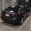 mazda axela 2016 -MAZDA--Axela BM2FP-200158---MAZDA--Axela BM2FP-200158- image 6