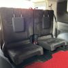 toyota land-cruiser 2022 23941508 image 34