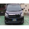 toyota noah 2009 -TOYOTA--Noah DBA-ZRR70W--ZRR70W-0203953---TOYOTA--Noah DBA-ZRR70W--ZRR70W-0203953- image 10