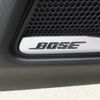 mazda 626 2019 CFJ6079735 image 19