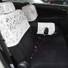 toyota wish 2008 -TOYOTA--Wish DBA-ZNE10G--ZNE10-0427066---TOYOTA--Wish DBA-ZNE10G--ZNE10-0427066- image 4