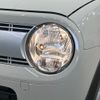 suzuki alto-lapin 2022 -SUZUKI--Alto Lapin 5BA-HE33S--HE33S-334173---SUZUKI--Alto Lapin 5BA-HE33S--HE33S-334173- image 12
