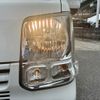 suzuki every 2022 CFJ1809175 image 11