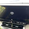 toyota harrier 2024 CFJ1822580 image 3