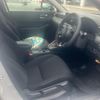 honda vezel 2022 -HONDA--VEZEL 6BA-RV4--RV4-1001597---HONDA--VEZEL 6BA-RV4--RV4-1001597- image 9