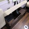 toyota hiace-van 2016 CFJ1772551 image 15