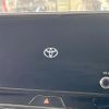 toyota harrier 2024 quick_quick_MXUA80_MXUA80-0109393 image 3