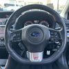 subaru levorg 2018 -SUBARU--Levorg DBA-VMG--VMG-028833---SUBARU--Levorg DBA-VMG--VMG-028833- image 7