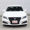 toyota crown 2019 CFJ1562713 image 11