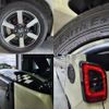 honda n-one 2016 CFJ1836845 image 5